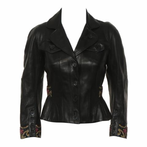 Large Product Preview Image 1