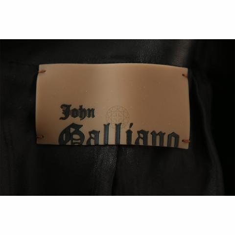 Large Product Preview Image 4