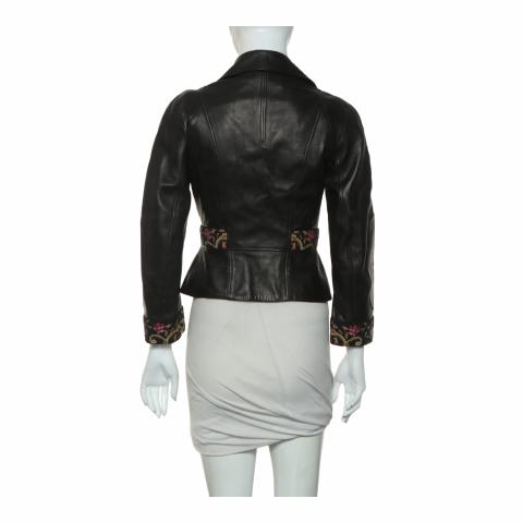 Large Product Preview Image 3