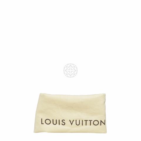 Large Product Preview Image 7