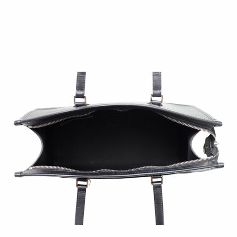 Large Product Preview Image 5
