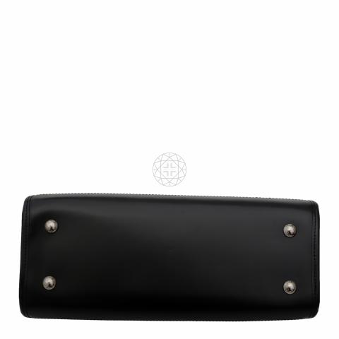 Large Product Preview Image 6