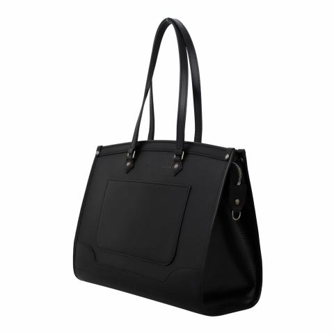 Large Product Preview Image 3