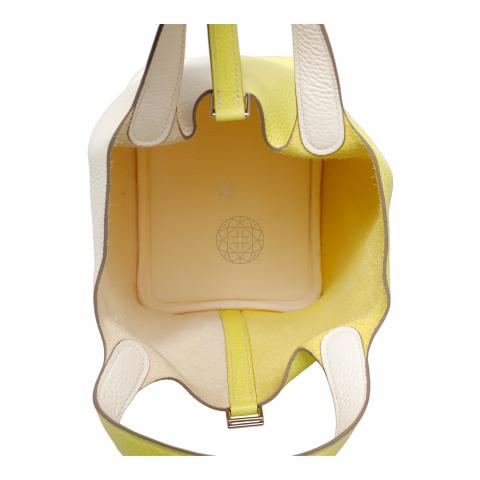 Large Product Preview Image 5