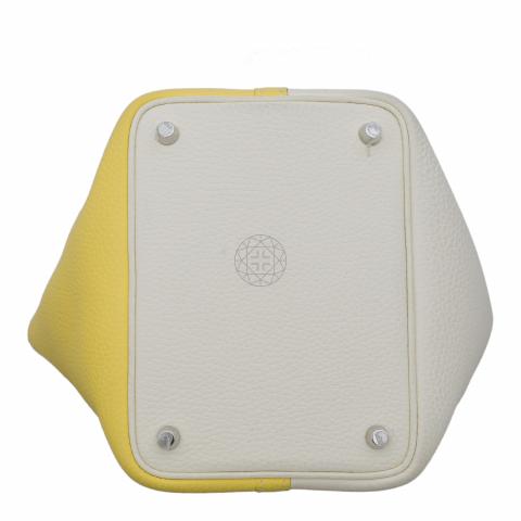 Large Product Preview Image 6