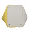 Small Product Preview Image 6