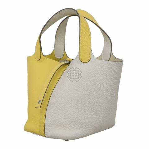 Large Product Preview Image 3