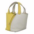 Small Product Preview Image 3