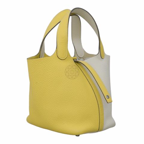 Large Product Preview Image 4