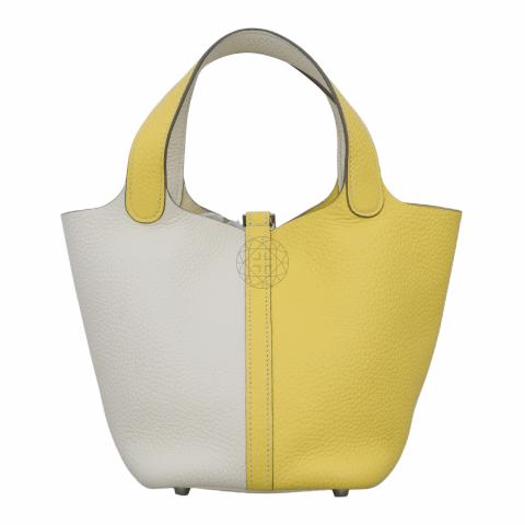 Large Product Preview Image 2