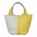 Small Product Preview Image 2