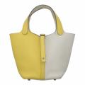 Small Product Preview Image 1