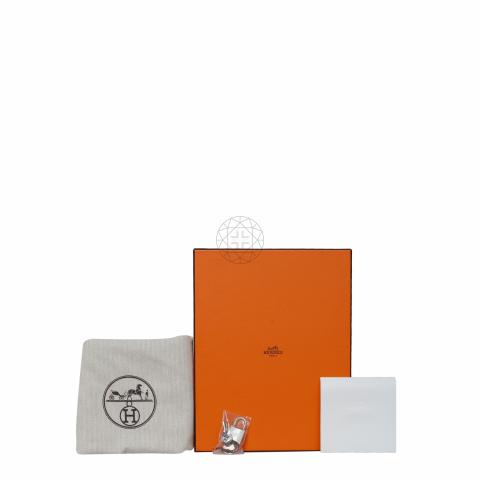 Large Product Preview Image 7