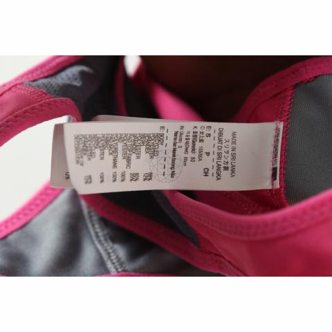 Large Product Preview Image 4
