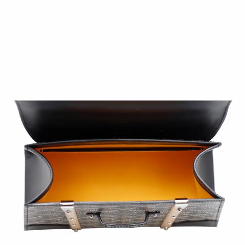 Large Product Preview Image 5