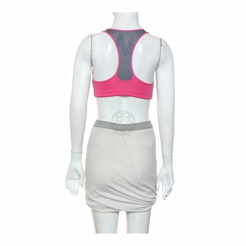 Large Product Preview Image 3