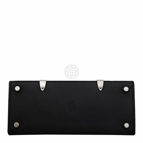Large Product Preview Image 6