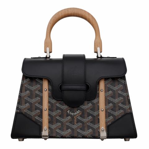 Large Product Preview Image 1