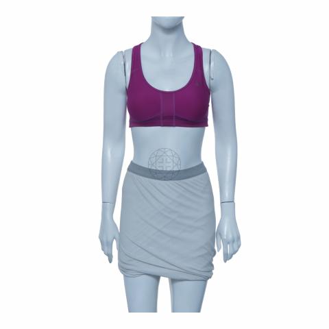 Large Product Preview Image 2