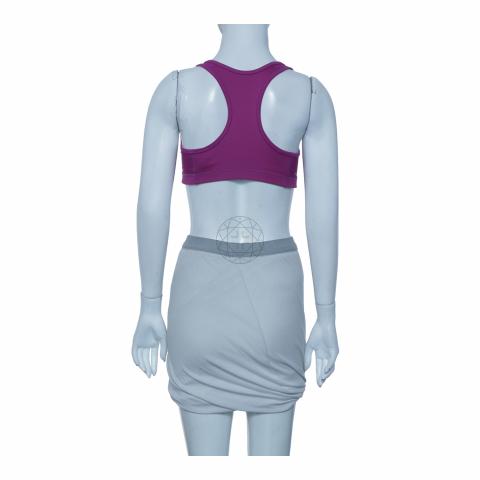 Large Product Preview Image 3