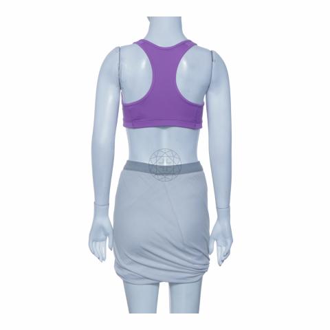 Large Product Preview Image 3