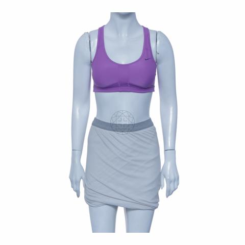 Large Product Preview Image 2