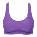 Small Product Preview Image 1