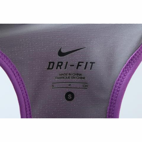 Large Product Preview Image 5