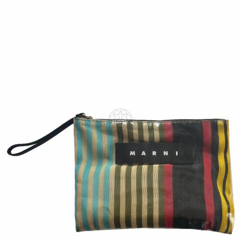 Large Product Preview Image 1