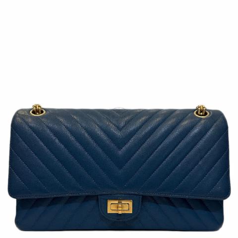 Large Product Preview Image 1