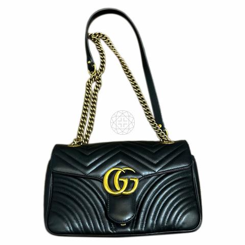 Large Product Preview Image 1