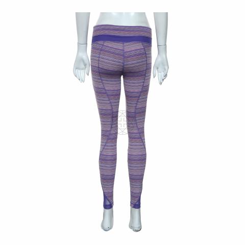 Large Product Preview Image 3