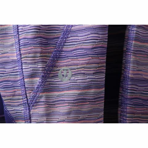 Large Product Preview Image 5