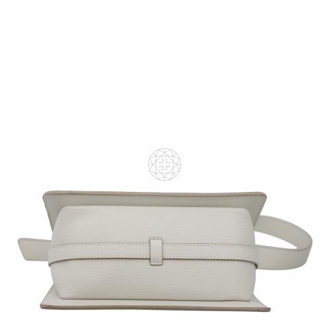 Large Product Preview Image 6