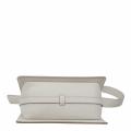 Small Product Preview Image 6