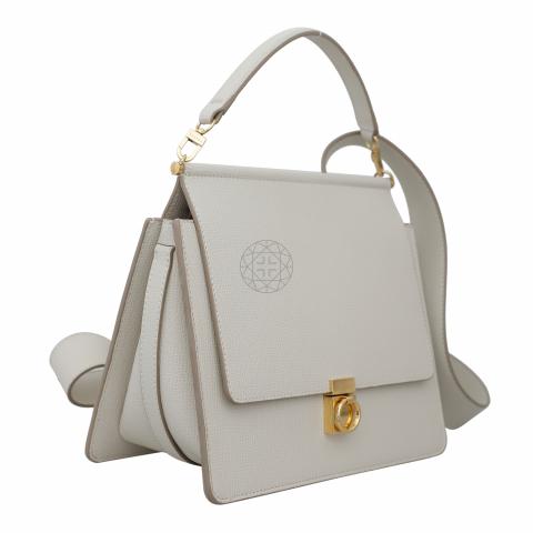 Large Product Preview Image 4
