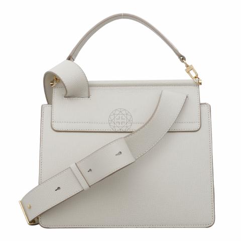 Large Product Preview Image 2