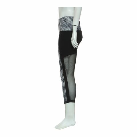 Large Product Preview Image 4