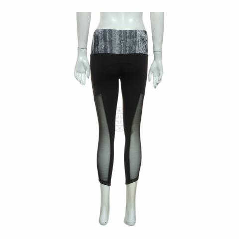 Large Product Preview Image 3