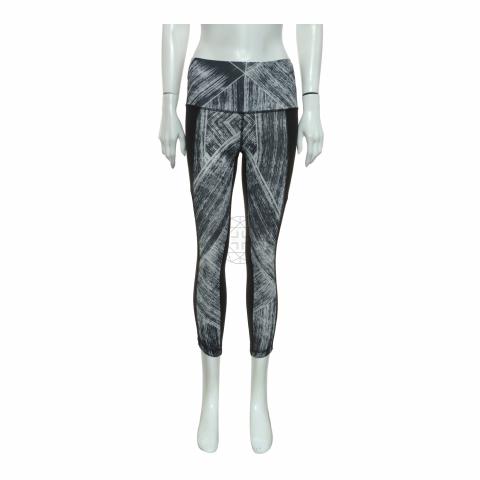 Large Product Preview Image 2