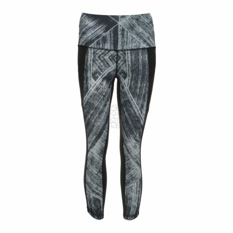 Large Product Preview Image 1