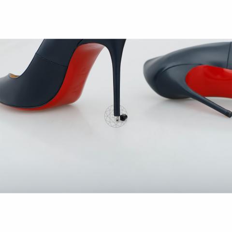 Large Product Preview Image 7