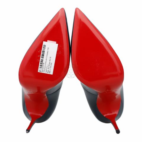 Large Product Preview Image 6