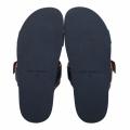 Small Product Preview Image 6