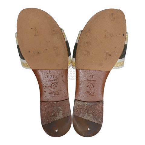 Large Product Preview Image 7