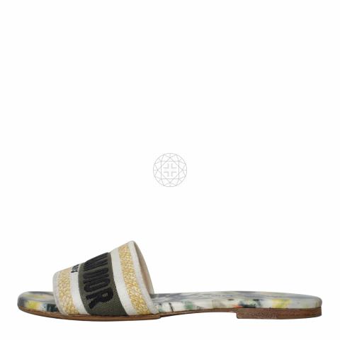 Large Product Preview Image 1