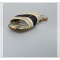 Small Product Preview Image 6