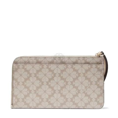 Large Product Preview Image 2