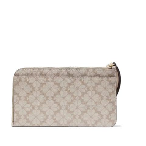 Large Product Preview Image 3