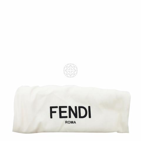 Large Product Preview Image 9